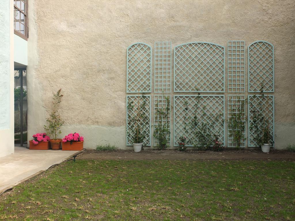 Mercador Guesthouse Porto Exterior photo