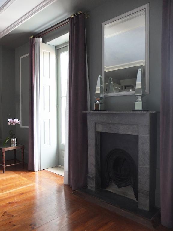 Mercador Guesthouse Porto Room photo